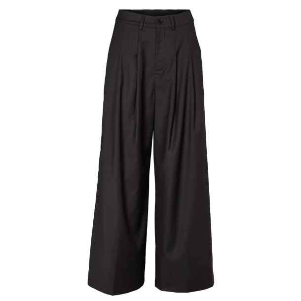 PREPAIR ELLIE PANTS BLACK