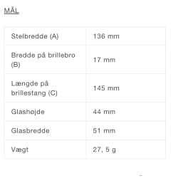 HART &amp; HOLM ACILIA LSEBRILLE MOSS GREEN
