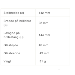 HART &amp; HOLM MILANO BLUE LIGHT MOSS