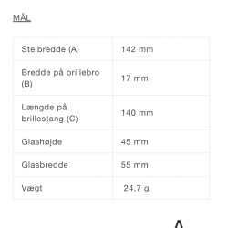 HART &amp; HOLM PAOLO LSEBRILLE PREMIUM HAZEL TURTLE
