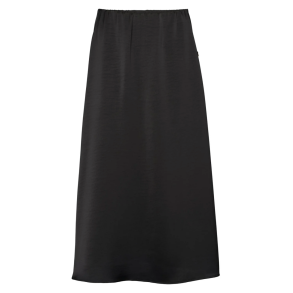 PREPAIR LULU SKIRT BLACK