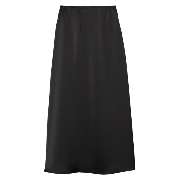 PREPAIR LULU SKIRT BLACK