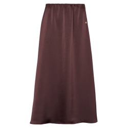 PREPAIR LULU SKIRT BORDEAUX 