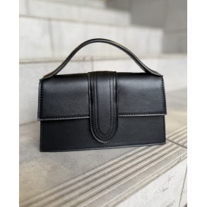 CONCEPT FENNA BAG BLACK