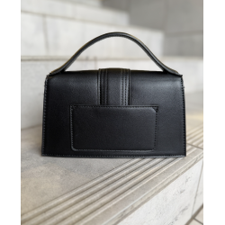 CONCEPT FENNA BAG BLACK