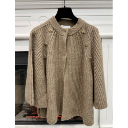 CONTINUE LOUIS CAPE EARTH