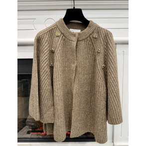 CONTINUE LOUIS CAPE EARTH