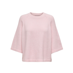 ONLY ONLSIMONI PULLOVER LYSERD
