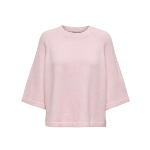 ONLY ONLSIMONI PULLOVER LYSERD