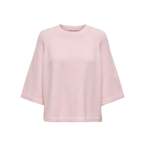 ONLY ONLSIMONI PULLOVER LYSERD