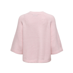 ONLY ONLSIMONI PULLOVER LYSERD