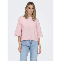 ONLY ONLSIMONI PULLOVER LYSERD