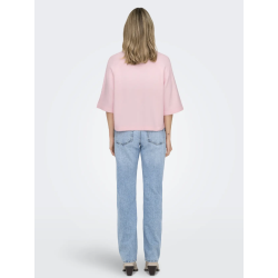 ONLY ONLSIMONI PULLOVER LYSERD