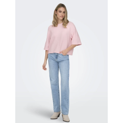 ONLY ONLSIMONI PULLOVER LYSERD
