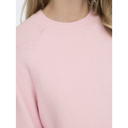 ONLY ONLSIMONI PULLOVER LYSERD