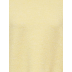 ONLY ONLSIMONI PULLOVER YELLOW