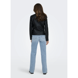 JACQUELINE de YONG JDYEMILY JACKET BLACK