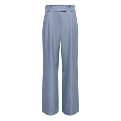 ONLY ONLLINDA PANTS VINTAGE INDIGO