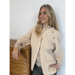 CONTINUE LOUIS CAPE SAND