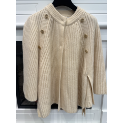 CONTINUE LOUIS CAPE SAND