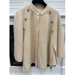 CONTINUE LOUIS CAPE SAND