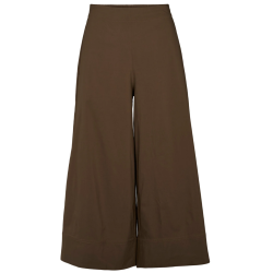 .PREPAIR LIANNA PANTS BROWN