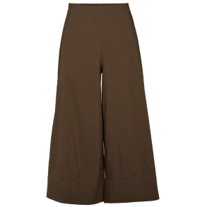 .PREPAIR LIANNA PANTS BROWN