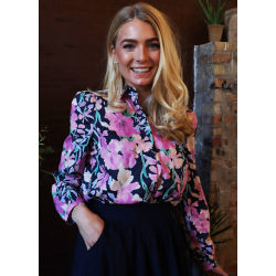 WAUW DET ER FLOT - S�TTET