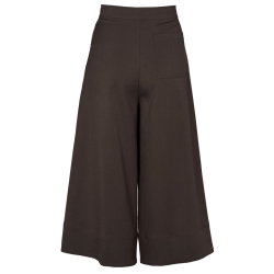 PREPAIR LIA PANTS BROWN