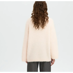 SLFGABRIELLA - BIRCH WOOL