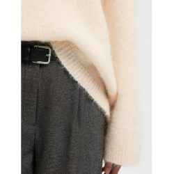 SLFGABRIELLA - BIRCH WOOL