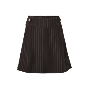 PREPAIR OLIVIA SKIRT BLACK