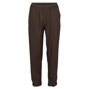 PREPAIR VIOLET PANTS BROWN