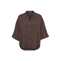 PREPAIR LYDIA BLOUSE BLOMME