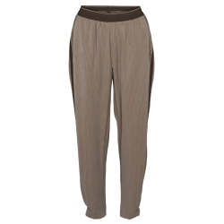 PREPAIR VIOLET PANTS SAND