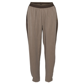 PREPAIR VIOLET PANTS SAND