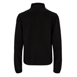 LIBERT� ESSENTIEL HENNE LS BLOUSE BLACK