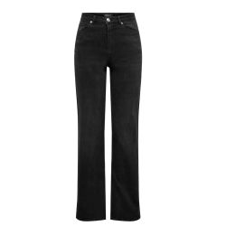 ONLY ONLJUICY-WAUW WIDE BLACK