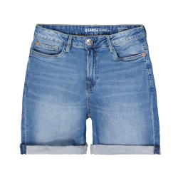 GARCIA 273 CELIA BERMUDA M.USED