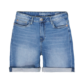 GARCIA 273 CELIA BERMUDA M.USED