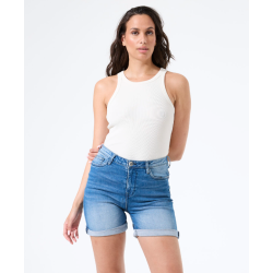 GARCIA 273 CELIA BERMUDA M.USED