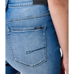 GARCIA 273 CELIA BERMUDA M.USED