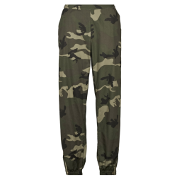 PREPAIR TAYLOR PANTS CAMO