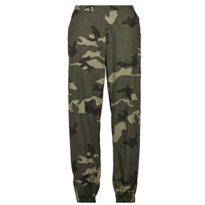 PREPAIR TAYLOR PANTS CAMO