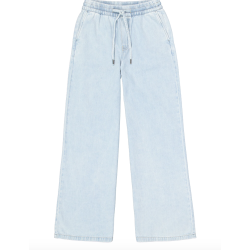 GARCIA P260317 PANTS L.USED