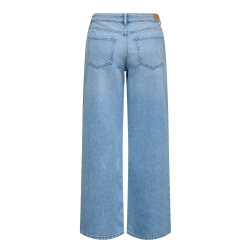 JACQUELINE de YONG JDYRUBY WIDE DNM L.BLUE