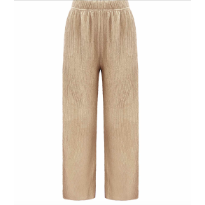 LIBERT� ESSENTIEL ANNI PANT CHAMPAGNE