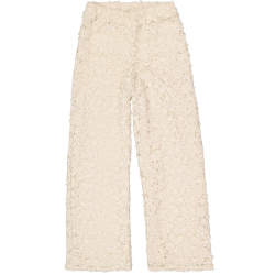 GARCIA Q260117 PANTS WHITECAP 