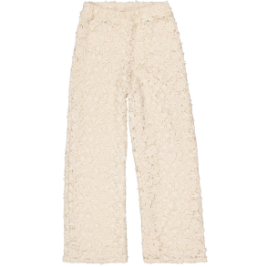 GARCIA Q260117 PANTS WHITECAP 