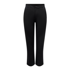 JDYGEGGO STRAIGHT BLACK